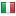 microgamma.com server is located in Italy